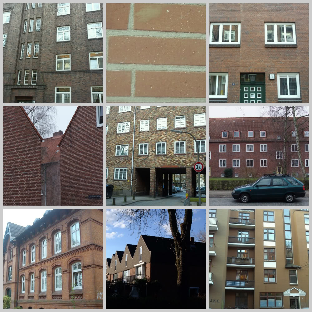  photo FxCam_1301245714041-1.jpg